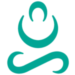 آیکون عمدیسم