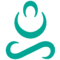 آواتار پشتیبان فروش