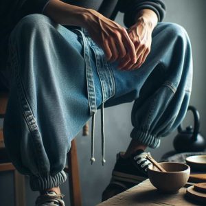 قیمت شلوار اسلش مردانه عمده