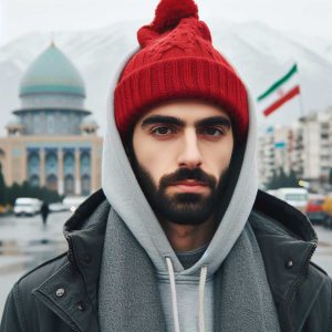 لباس زمستانی و نحوه انتخاب آن4