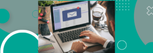 افزایش فروش بوتیک 2 