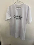 تیشرت مردانه عمده طرح Calvin Klein