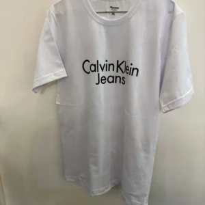 تیشرت مردانه عمده طرح Calvin Klein
