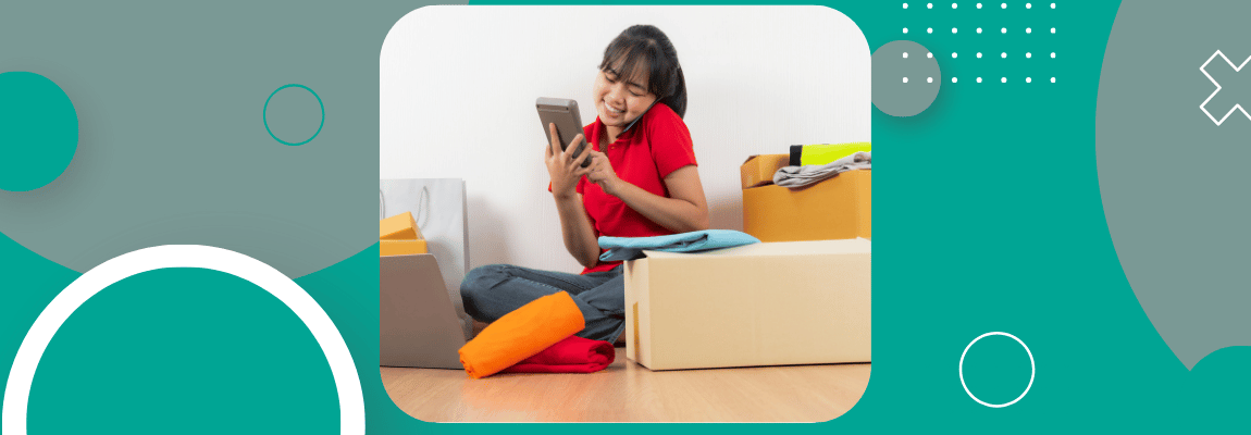 برای آنلاین شاپ از کجا خرید کنم (1)