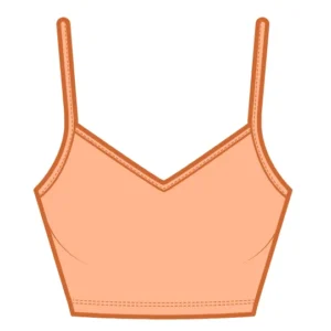 تاپ زنانه عمده