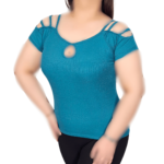 تاپ سه بند عمده (1)
