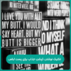 تکنیک نوشتن کپشن جذاب برای پست لباس