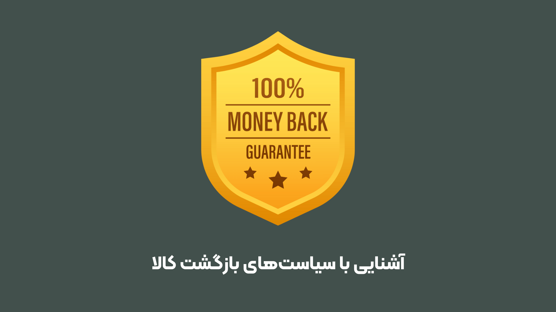 خرید تیشرت زنانه بنگلادشی 2