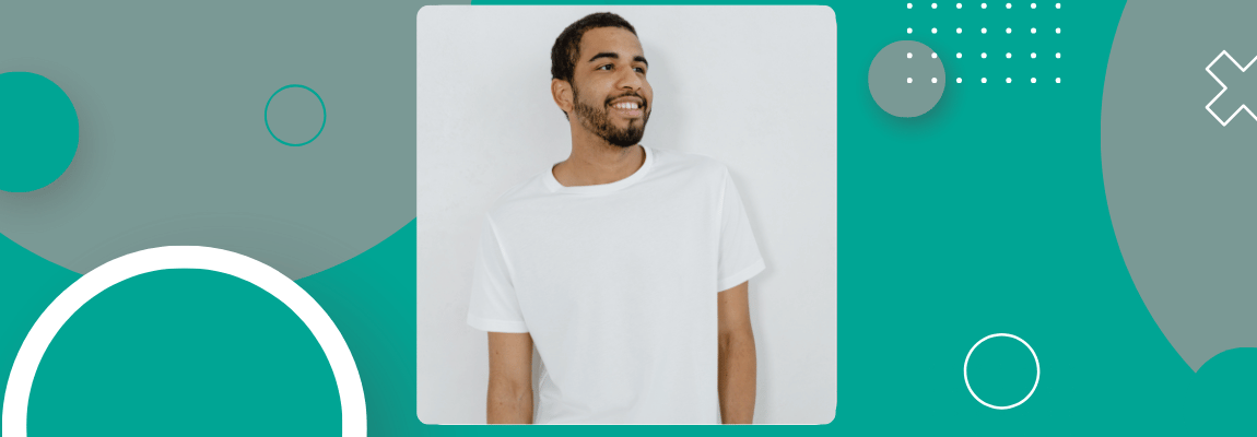 خرید عمده تیشرت مردانه ترک 2