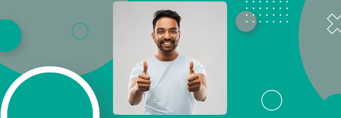 خرید عمده تیشرت مردانه ترک 4