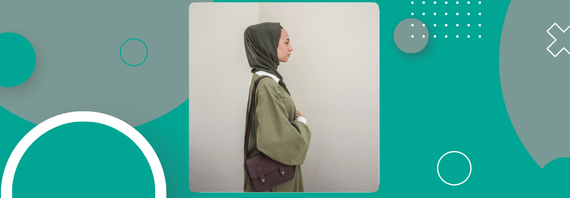 عمده فروشی تونیک زنانه شیراز3