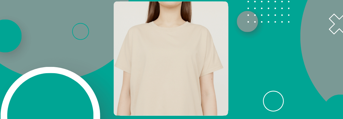 عمده فروشی تیشرت زنانه شیراز