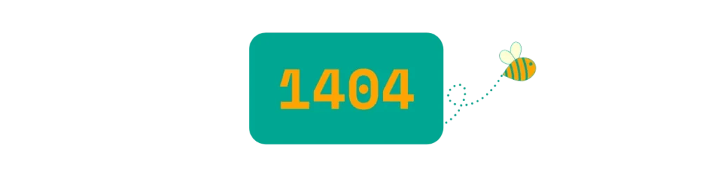 جشنواره بهاری 1404