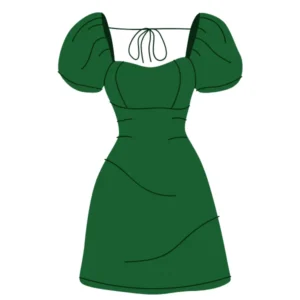 شومیز عمده