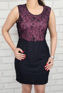 سارافون گیپور دار 5 photo 5 2025 04 13 01 18 38 سارافون گیپور دار
