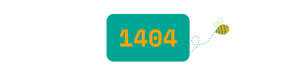 جشنواره بهاری 1404