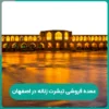 عمده فروشی تیشرت زنانه در اصفهان