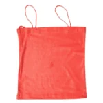 کراپ بند ماکارون عمده (6)