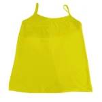 تاپ بند نخی رنگی عمده