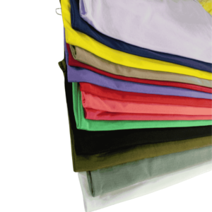 تاپ بند نخی رنگی عمده