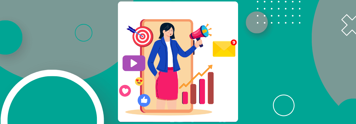 اهمیت طراحی ویترین دیجیتال برای فروش بیشتر در اینستاگرام 2