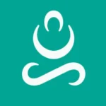 آواتار کارشناس فروش عمدیسم