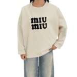دورس زنانه طرح miumiu عمده(6 عددی)