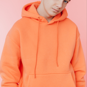 دورس زنانه کلاهدار