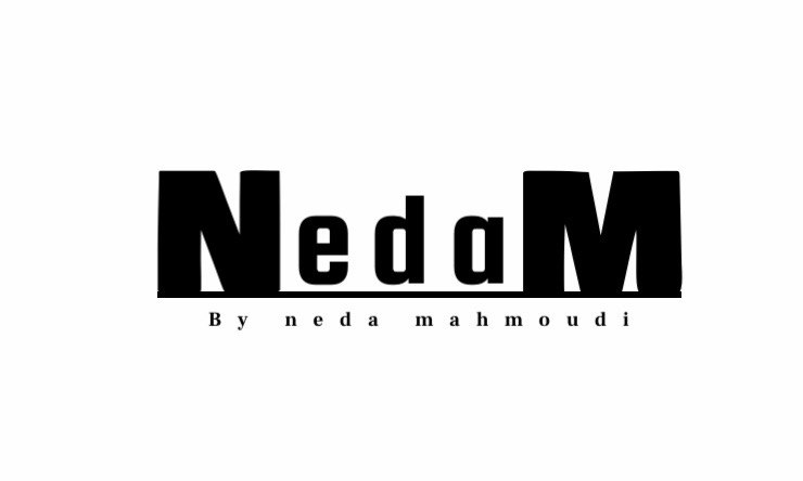 محصولات برند nedaM محصولات برند nedaM